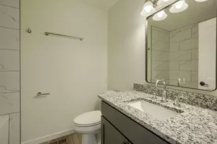 226-234 Whittier Dr S, Lancaster, OH 43130 - Photo 55