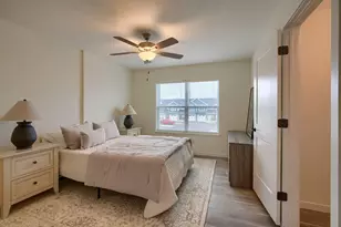 226-234 Whittier Dr S, Lancaster, OH 43130 - Photo 21