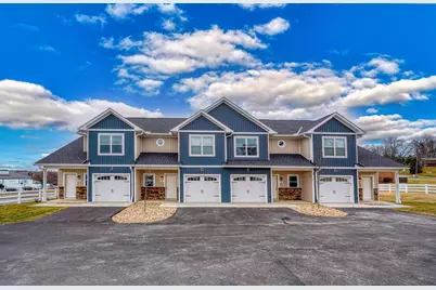 226-234 Whittier Drive S, Lancaster, OH 43130 - Photo 3