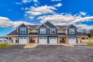 226-234 Whittier Dr S, Lancaster, OH 43130 - Photo 3