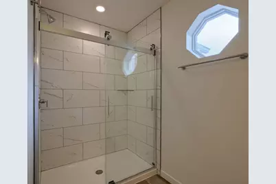 226-234 Whittier Drive S, Lancaster, OH 43130 - Photo 49