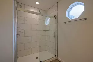 226-234 Whittier Dr S, Lancaster, OH 43130 - Photo 49