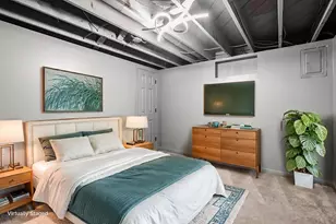 3933 Glenna Ave, Grove City, OH 43123 - Photo 31