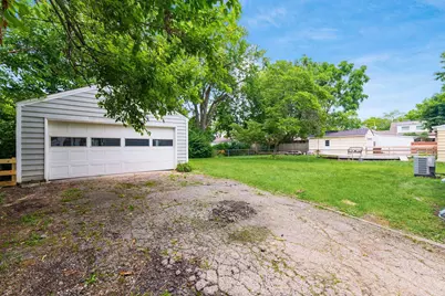 3933 Glenna Avenue, Grove City, OH 43123 - Photo 41