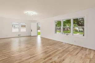 3933 Glenna Ave, Grove City, OH 43123 - Photo 9