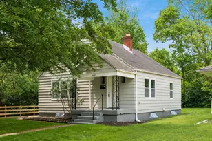 3933 Glenna Ave, Grove City, OH 43123 - Photo 1