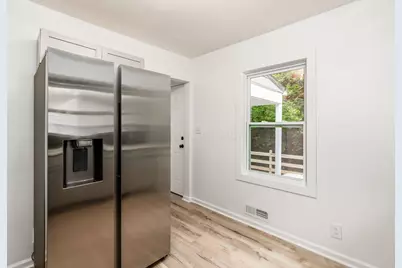 3933 Glenna Avenue, Grove City, OH 43123 - Photo 15