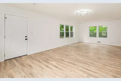 3933 Glenna Avenue, Grove City, OH 43123 - Photo 7