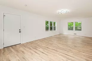 3933 Glenna Ave, Grove City, OH 43123 - Photo 7