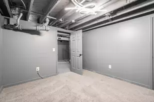 3933 Glenna Ave, Grove City, OH 43123 - Photo 33