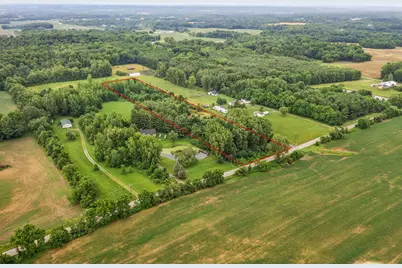 6159 County Road 191, Marengo, OH 43334 - Photo 1