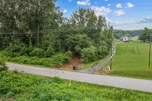 6159 Co Rd 191, Marengo, OH 43334 - Photo 9