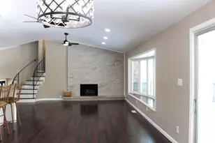 1894 Lexington Ave, Mansfield, OH 44907 - Photo 25