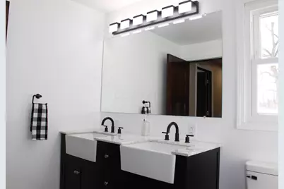 1894 Lexington Avenue, Mansfield, OH 44907 - Photo 41