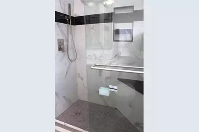 1894 Lexington Avenue, Mansfield, OH 44907 - Photo 35