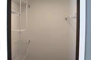 1894 Lexington Ave, Mansfield, OH 44907 - Photo 33