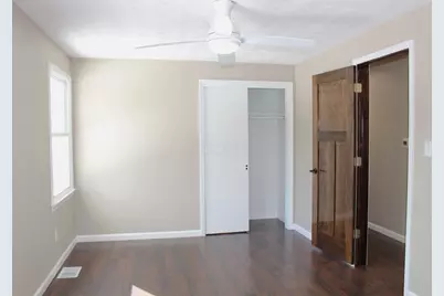 1894 Lexington Avenue, Mansfield, OH 44907 - Photo 37