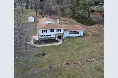 1894 Lexington Avenue, Mansfield, OH 44907 - Photo 7