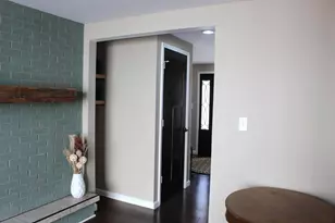 1894 Lexington Ave, Mansfield, OH 44907 - Photo 43