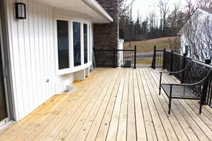 1894 Lexington Ave, Mansfield, OH 44907 - Photo 9