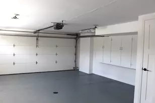 1894 Lexington Ave, Mansfield, OH 44907 - Photo 49