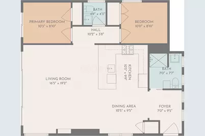 7925 Hickory Avenue, Russells Point, OH 43348 - Photo 23