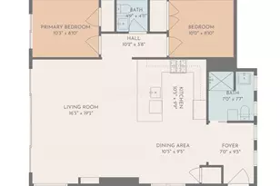 7925 Hickory Ave, Russells Point, OH 43348 - Photo 23