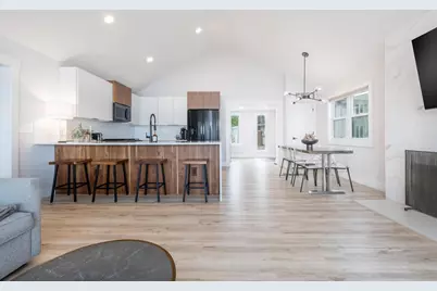 7925 Hickory Avenue, Russells Point, OH 43348 - Photo 17