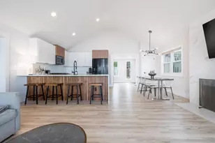 7925 Hickory Ave, Russells Point, OH 43348 - Photo 17