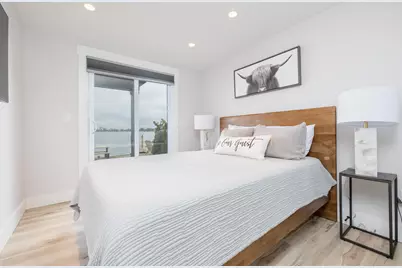 7925 Hickory Avenue, Russells Point, OH 43348 - Photo 29