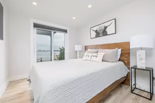 7925 Hickory Ave, Russells Point, OH 43348 - Photo 29