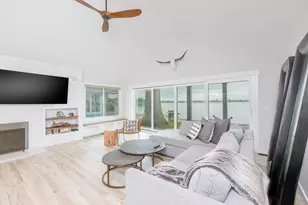 7925 Hickory Ave, Russells Point, OH 43348 - Photo 25