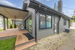 7925 Hickory Ave, Russells Point, OH 43348 - Photo 5