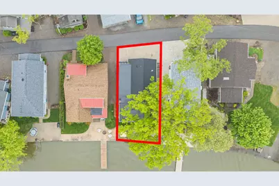 7925 Hickory Avenue, Russells Point, OH 43348 - Photo 37