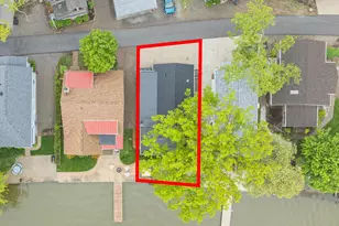 7925 Hickory Ave, Russells Point, OH 43348 - Photo 37