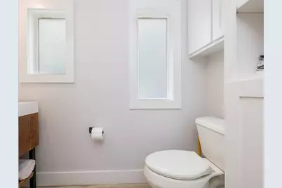 7925 Hickory Avenue, Russells Point, OH 43348 - Photo 13