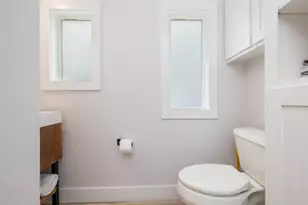 7925 Hickory Ave, Russells Point, OH 43348 - Photo 13