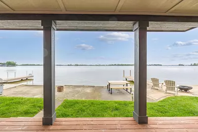 7925 Hickory Avenue, Russells Point, OH 43348 - Photo 7
