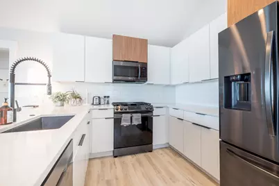 7925 Hickory Avenue, Russells Point, OH 43348 - Photo 21