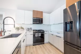 7925 Hickory Ave, Russells Point, OH 43348 - Photo 21