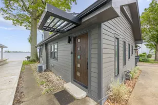 7925 Hickory Ave, Russells Point, OH 43348 - Photo 9