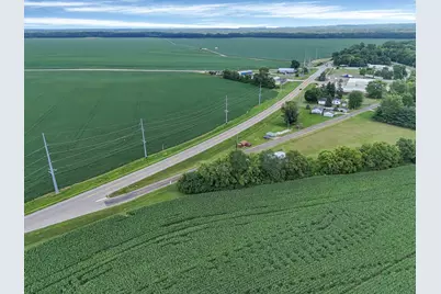 1200 Mill Road, Circleville, OH 43113 - Photo 3