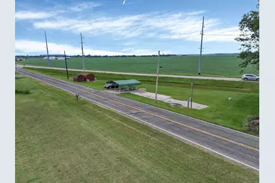 1200 Mill Road, Circleville, OH 43113 - Photo 11