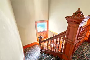 412 E Rensselaer St, Bucyrus, OH 44820 - Photo 37