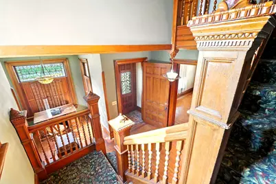 412 E Rensselaer Street, Bucyrus, OH 44820 - Photo 25