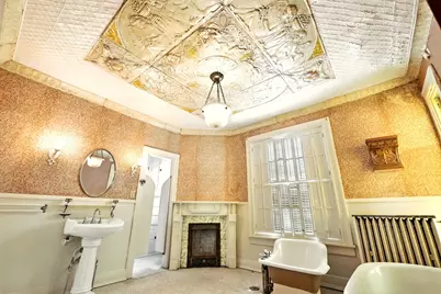 412 E Rensselaer Street, Bucyrus, OH 44820 - Photo 31