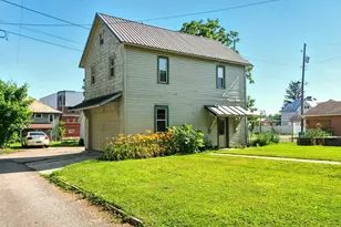 412 E Rensselaer St, Bucyrus, OH 44820 - Photo 45