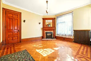 412 E Rensselaer St, Bucyrus, OH 44820 - Photo 11