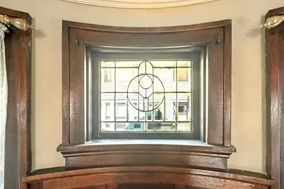 412 E Rensselaer Street, Bucyrus, OH 44820 - Photo 9