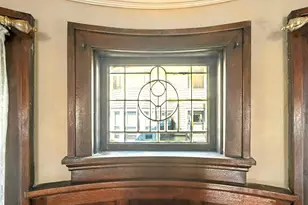 412 E Rensselaer St, Bucyrus, OH 44820 - Photo 9